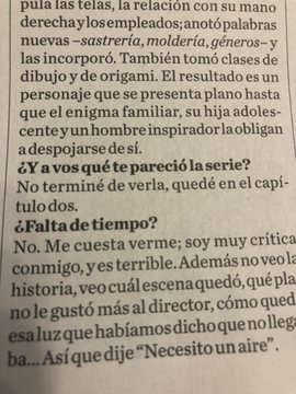 Ver imagen en Twitter