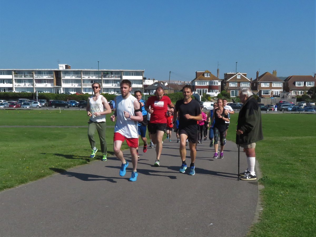 jlittle3010's tweet image. #Lancing #Greatrunlocal 5K start 6/5/18 youtu.be/iiFnvZ9aFDc