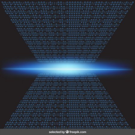 frankbecerra_97's tweet image. #PythonRandom, #PythonBootcamp A code injection to stop code injection could solve serverless security goo.gl/uHHNvg