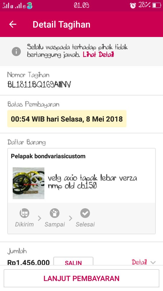 Qse van Parker tweet media