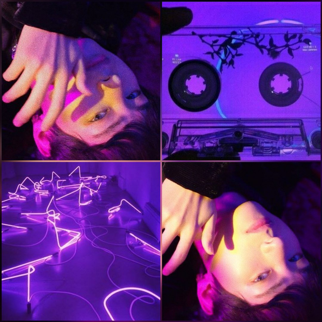 bomba3012's tweet photo. ┘ Have I lost myself 
                                       or 
                                                  Have I gained you ┌

                         ◂BTS - Singularity▸

#Singularity #LOVE_YOURSELF #LOVEYOURSELF轉Tear #BTS #Taehyung #V https://t.co/Ps17VcdZjO