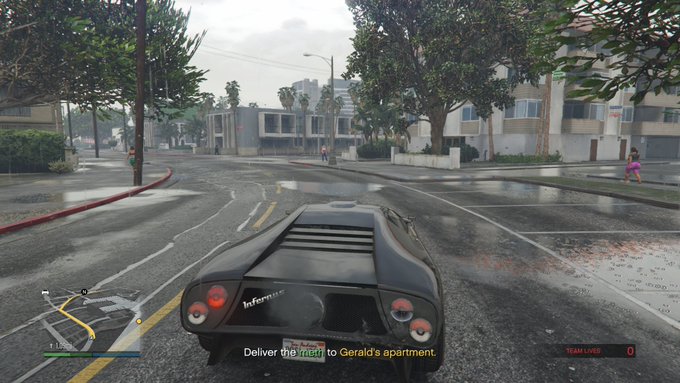 #GrandTheftAutoV #XboxShare https://t.co/Vkq4Ca0BBP<a href="/tag/grandtheftautov"class="tags">#GrandTheftAutoV</a><a href="/tag/xboxshare"class="tags">#XboxShare</a>