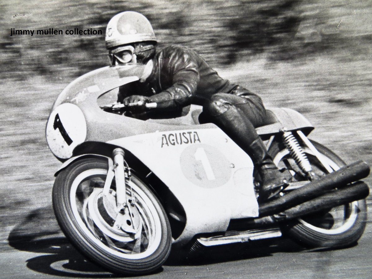 MullenJimmy's tweet image. Ago....UGP   1970
@TappetTwo @d_c_lynn @bgmotogp