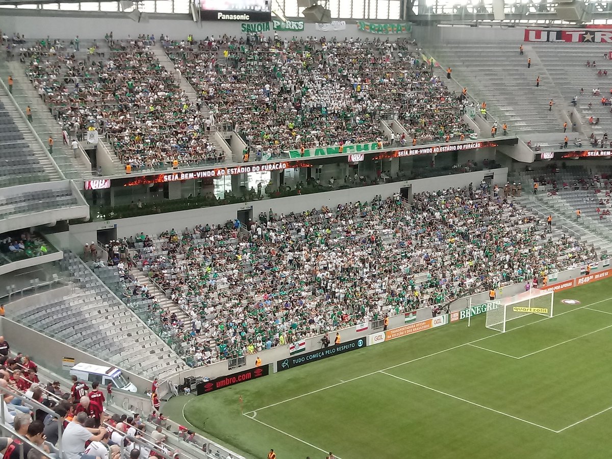 Quem segura? Palmeiras ostenta recorde impressionante na Libertadores e cultiva longo tabu na casa do adversário!