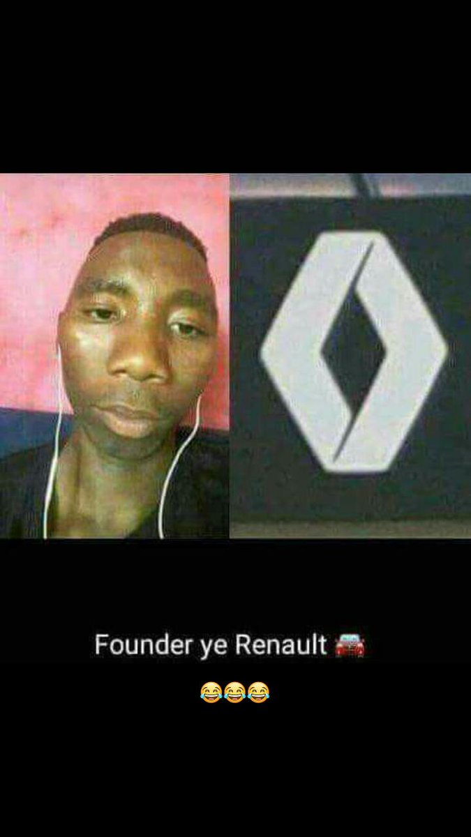 MapholobaSbs's tweet photo. @_BlackTwittaSA https://t.co/jrt1GoN9dI