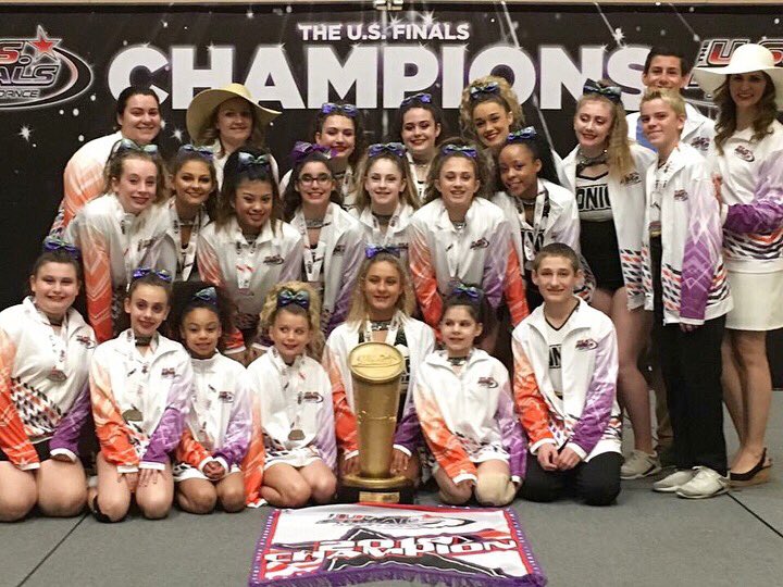 WorldCupallstar's tweet photo. Super Sonics win US Finals!! Great way to end the season! https://t.co/pi486VW94n