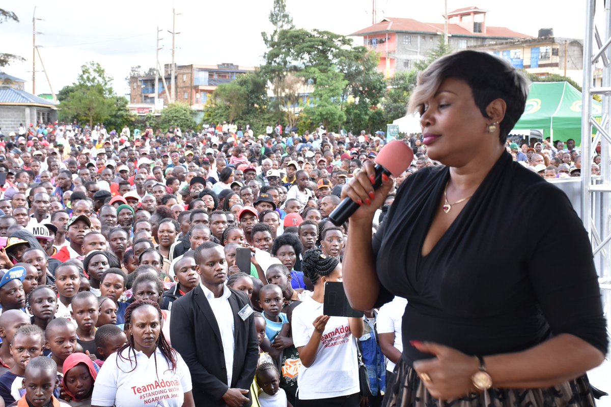 stevenjoro16's tweet image. Thank you..
@NgaruiyaJunior  Junior 
@GukenaFMKenya 
#Entrusting
#StemaxPhotography  #ThanksgivingCeremony
At Ndumberi Stadium
God Bless you