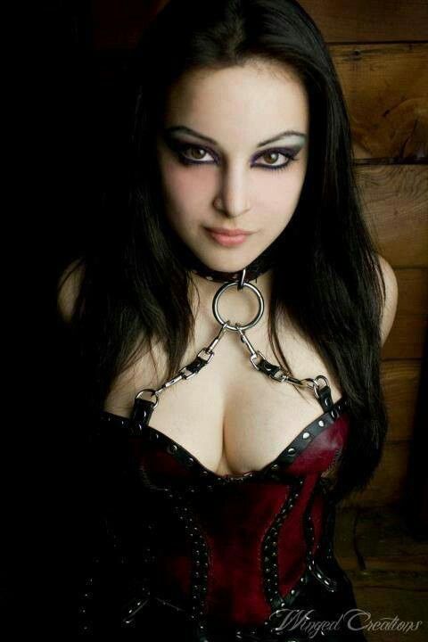 DARKNOISE (@dnoix_2020) on Twitter photo 