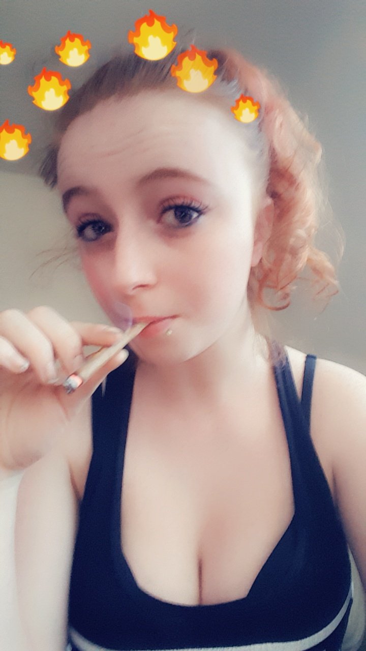 #420day https://t.co/y0T3asmrYq