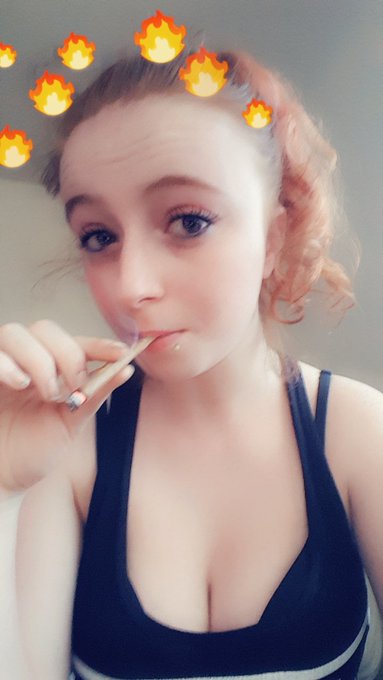 #420day https://t.co/y0T3asmrYq