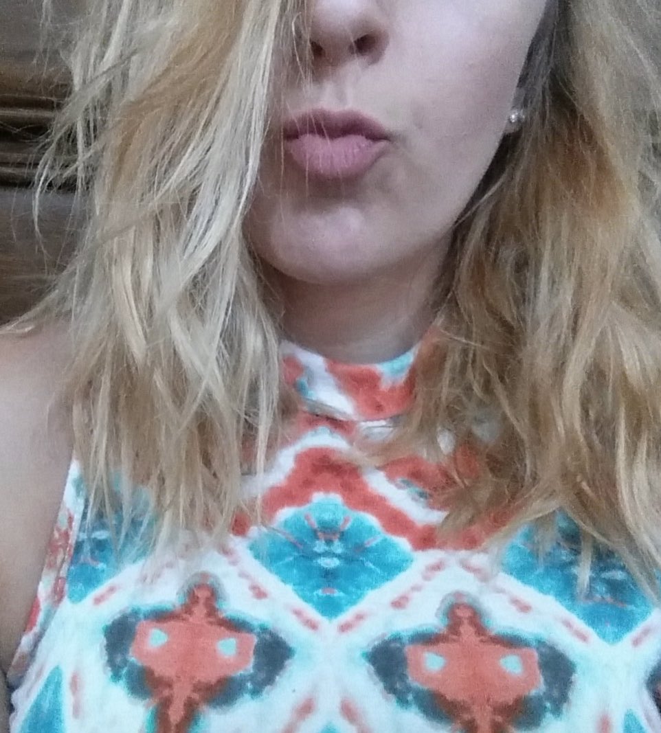 SassyIfYouLike's tweet photo. Who's gonna pay up?

#findom #paypig #paypigswanted #paypiggies #findomme #findomsub #footsub @RTP1G @RTfaggot @find0m @RTfeet @RTBitten @RT4D1 @RTPork @find0m @RTpindick @RTfucker @FindomAdvice https://t.co/0qTs3RHvzj