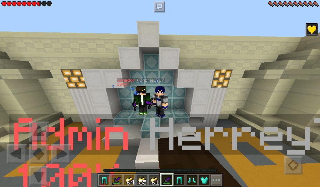 -= Winner Meetup To2 =- 
<a href="/SfdGqbrieu/">Gxbrieu_</a> 3k
<a href="/BaingSprint1/">Gabriel :3</a> 4k
Gf For All