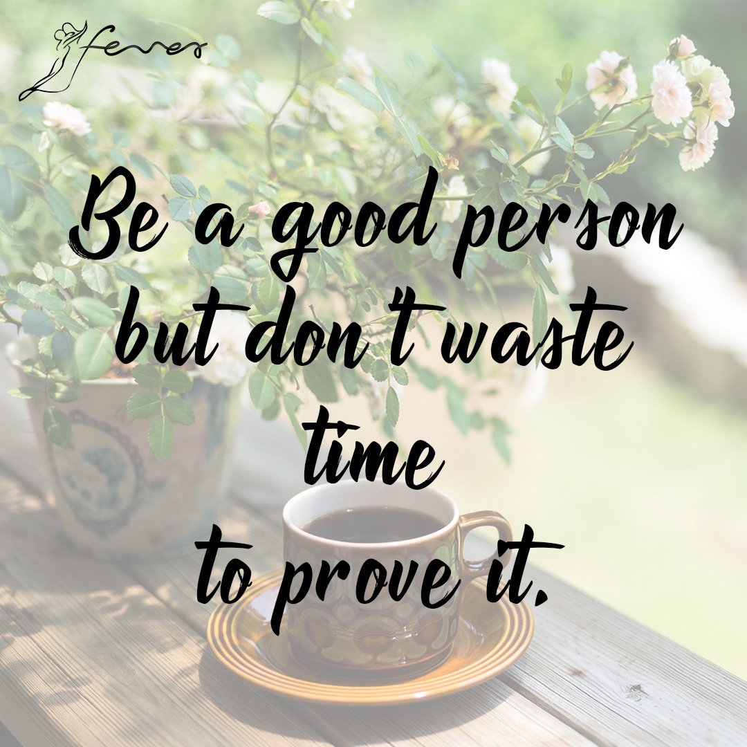 PS_Fever's tweet photo. https://t.co/9lr5bA7cJb