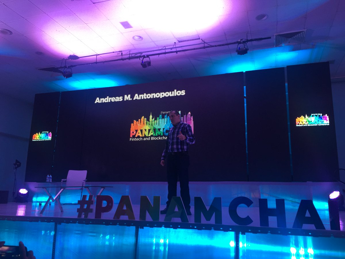 Colombia Fintech tweet media
