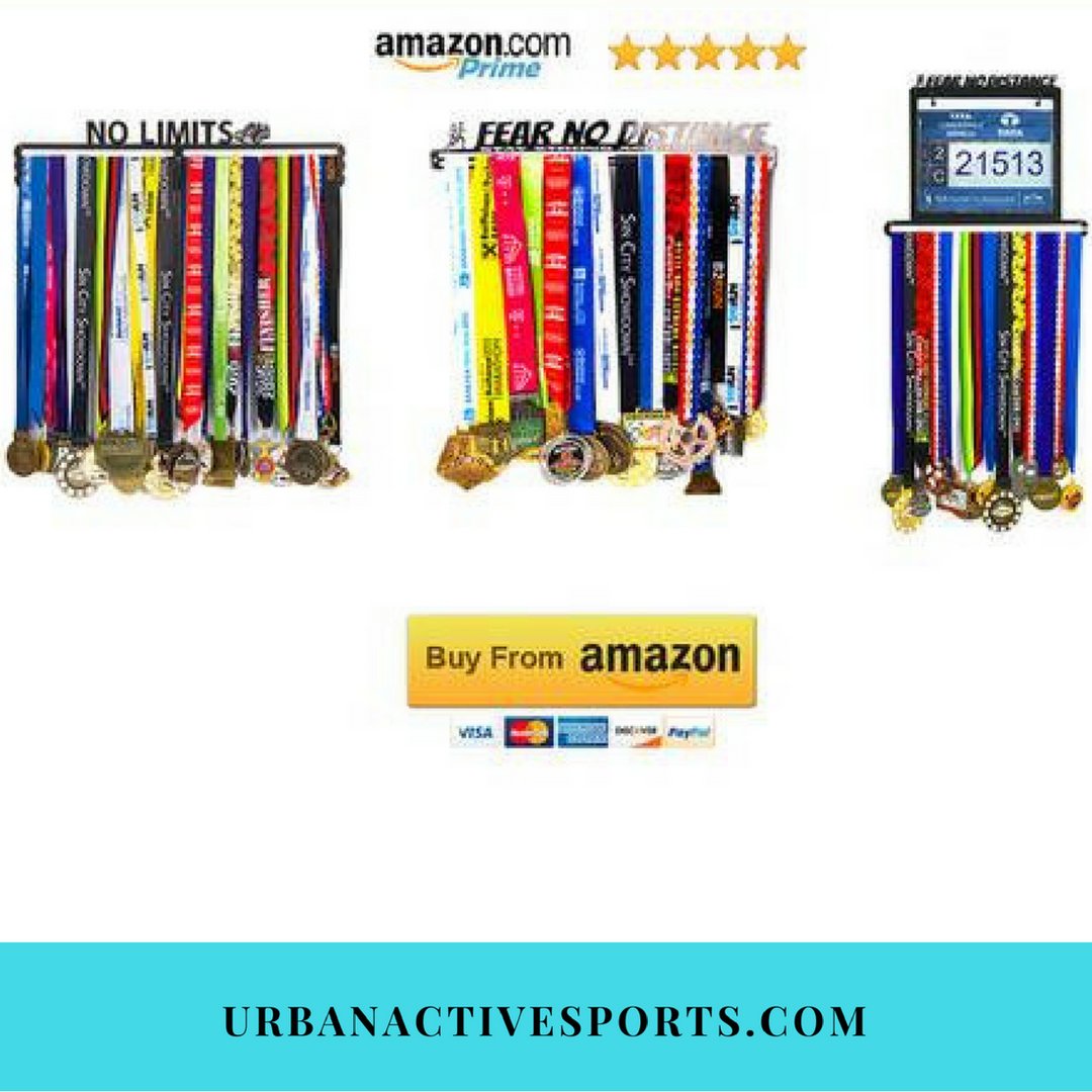 urban_as's tweet photo. Be proud of your hard work and be active with Urban Active Sports! Get a new Medal Hanger with a motivational quote for your medals!

#medals #medaldisplay #motivationalquotes #medalhanger #hardwork #running #urbanactive #marathon #triathlon #fearnodistance #nolimits https://t.co/XH7TWpBptk