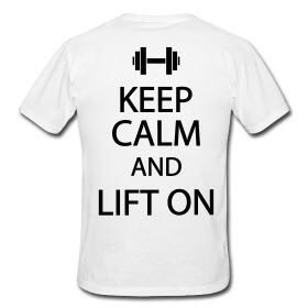 GymTecno's tweet photo. https://t.co/mjSJhZO8JP