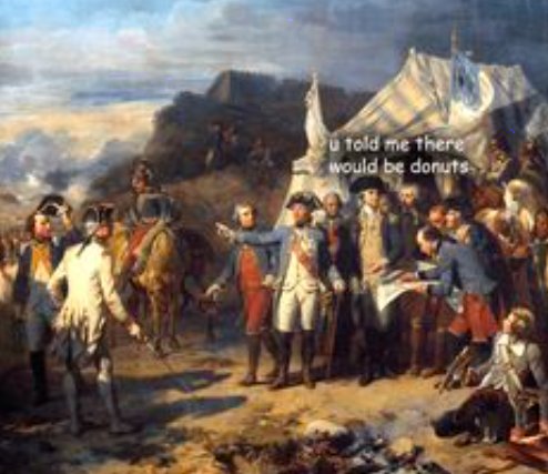 CONCON1787_XV's tweet photo. when theres not donuts https://t.co/mC8R7tkXeS