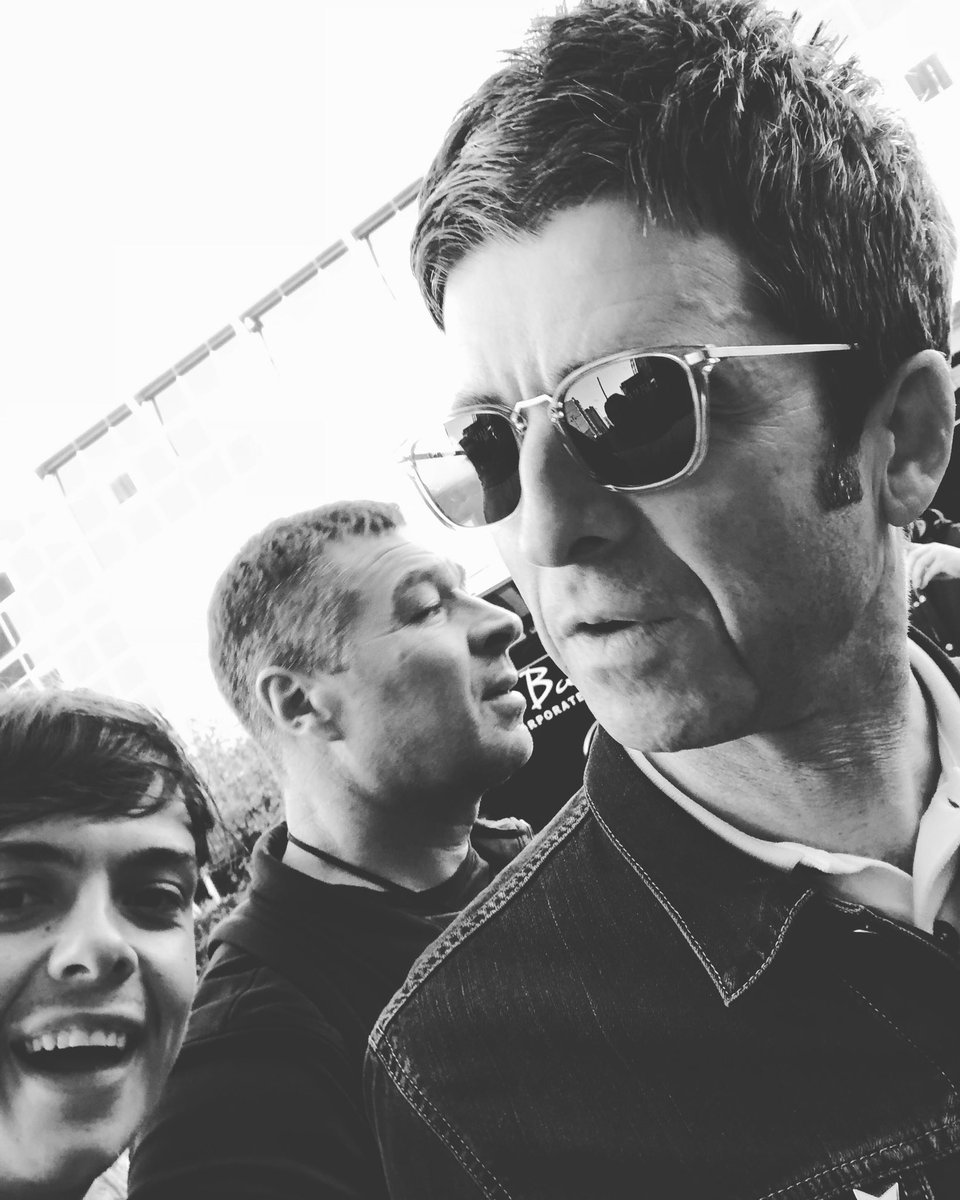 Haydn Randall tweet media