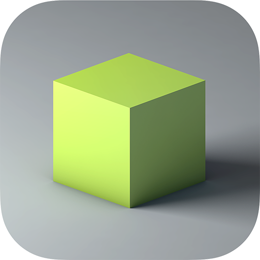 jamesgrote's tweet photo. My app #DepthCam is featured in Best New Updates! See new 3D views of depth! Thank you @appstore!
https://t.co/FyHCxX2MxE https://t.co/PGJhXXwDGF