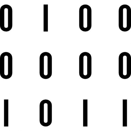 jaredjackson_95's tweet image. #PythonMachineLearning, #PythonStrings Women in Tech Conference hosted in Edinburgh goo.gl/pj4Cgj