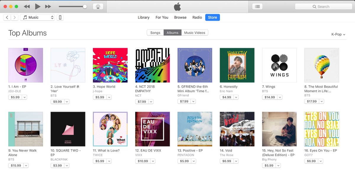 #ReadyOrNot #AllBetsAreOff as #KoreanIndie artist @BigPhony brand new deluxe edition EP #HeyNotSoFast speeds up to Top 15 on #Apple <a href="/iTunes/">iTunes</a> USA #KPop Album Charts! #LAAPFF2018 <a href="/VCFilmFestival/">VCFilmFestival</a> #CAAMfest <a href="/CAAM/">CAAM</a>  #BigPhony #FictionAndOtherRealities