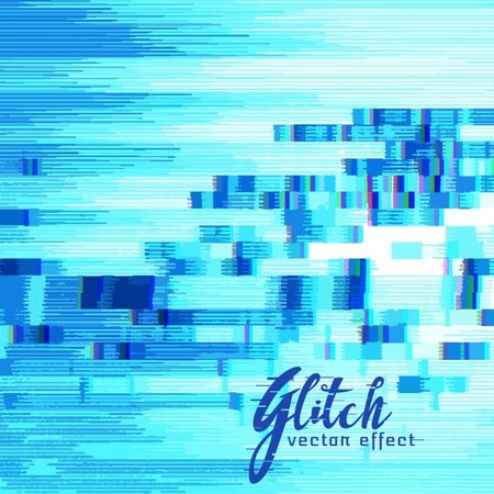 jakevazquez_85's tweet image. #PythonUnity, #PythonLessons IBM Unveils New Cloud for Data Science and Engineering goo.gl/rhG2tV