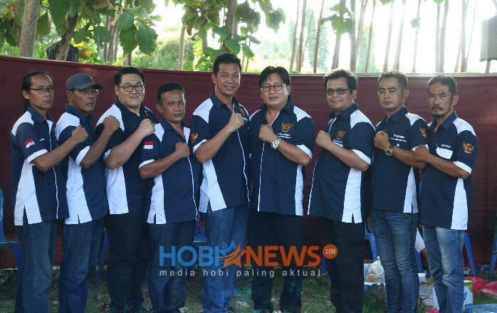 hobinews tweet picture