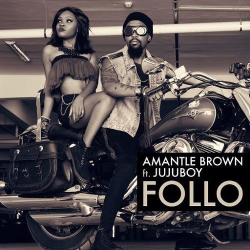 SOUNDCITY RADIO 98.5, Lagos tweet media
