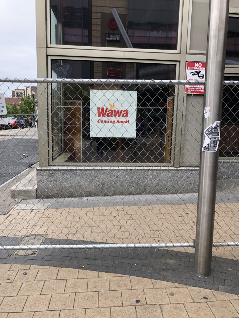 name 3 more beautiful words in the english language