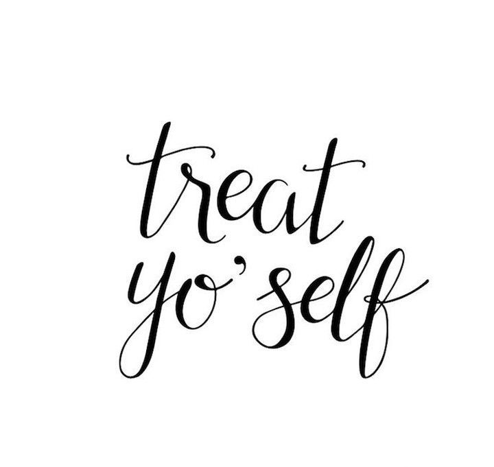 Edforce_Steel's tweet photo. Treat Yourself // 30% Off Our Site Now
#edforce #edforcesteel #steelusa #style #menswear #mensfashionpost #mensfashion #fashionablemen #mensstyle #mensstreetstyle #nyc #rings #bracelet #necklace #jewelry #swag #handmadejewelery #fashionjewelry #instajewelry #jewelrygram https://t.co/paULqHdWx8