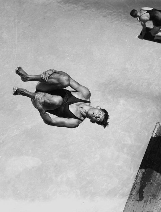 We're celebrating International Feldenkrais Week. Our 2018 theme is “Feldenkrais Active”, highlighting how the Method can enhance, strengthen and progress your abilities in sports. Read more 
mailchi.mp/b62744eb0803/f…