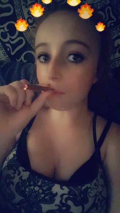 #420sunday https://t.co/YMLuR930AF
