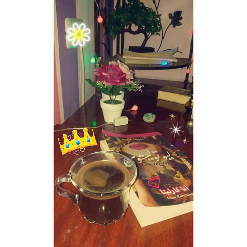 JabalyLoaa's tweet photo. العآلم لجميل مآلتي ✋😍"
الششي يل ممكن يغير من نفسيتي 😌👌"
��وآ عآلم لقرآءة 🌸💛' https://t.co/4tXf63OpxZ
