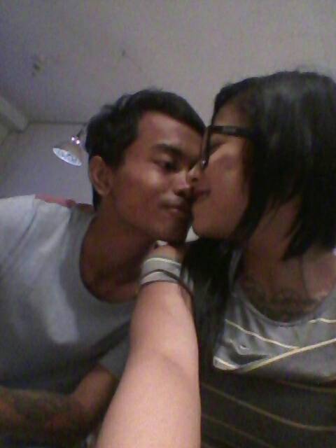 Rizky01400581's tweet photo. Tante jakarta yu merapat https://t.co/ROWT99C0sn