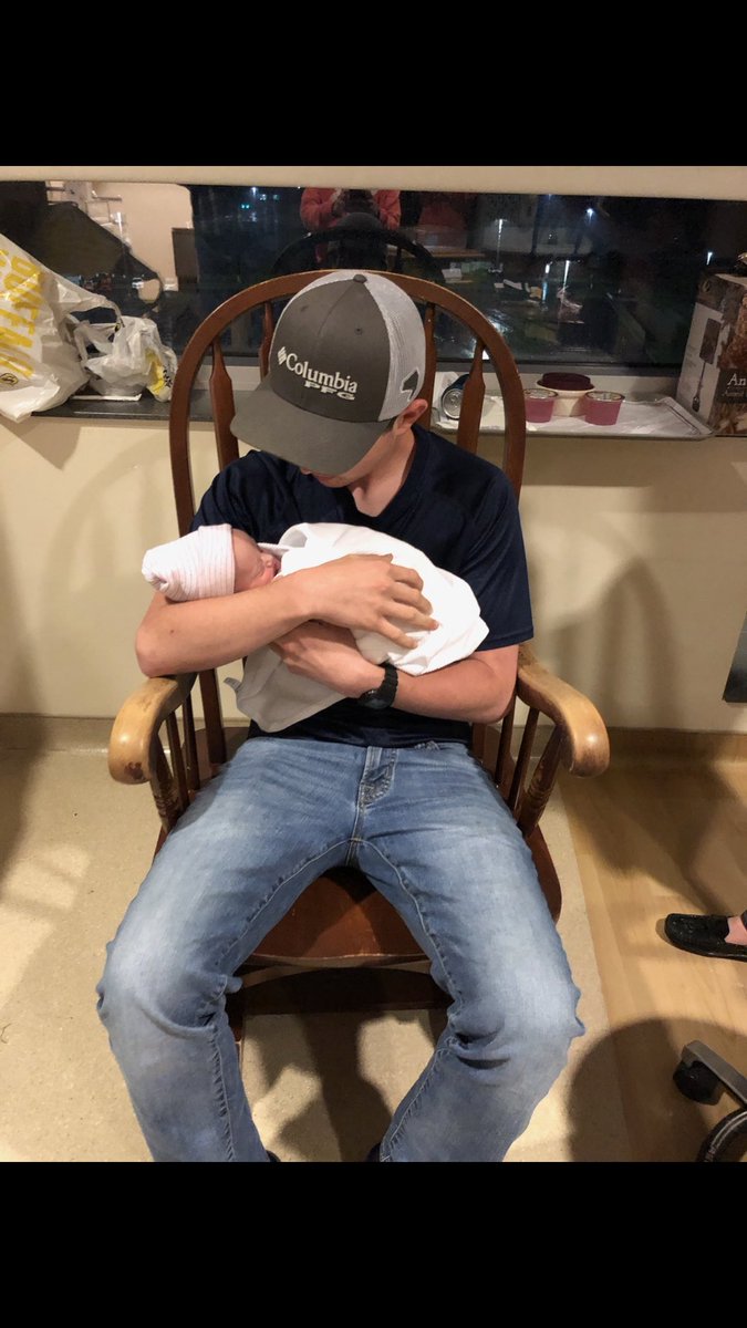 Corey Martin tweet media