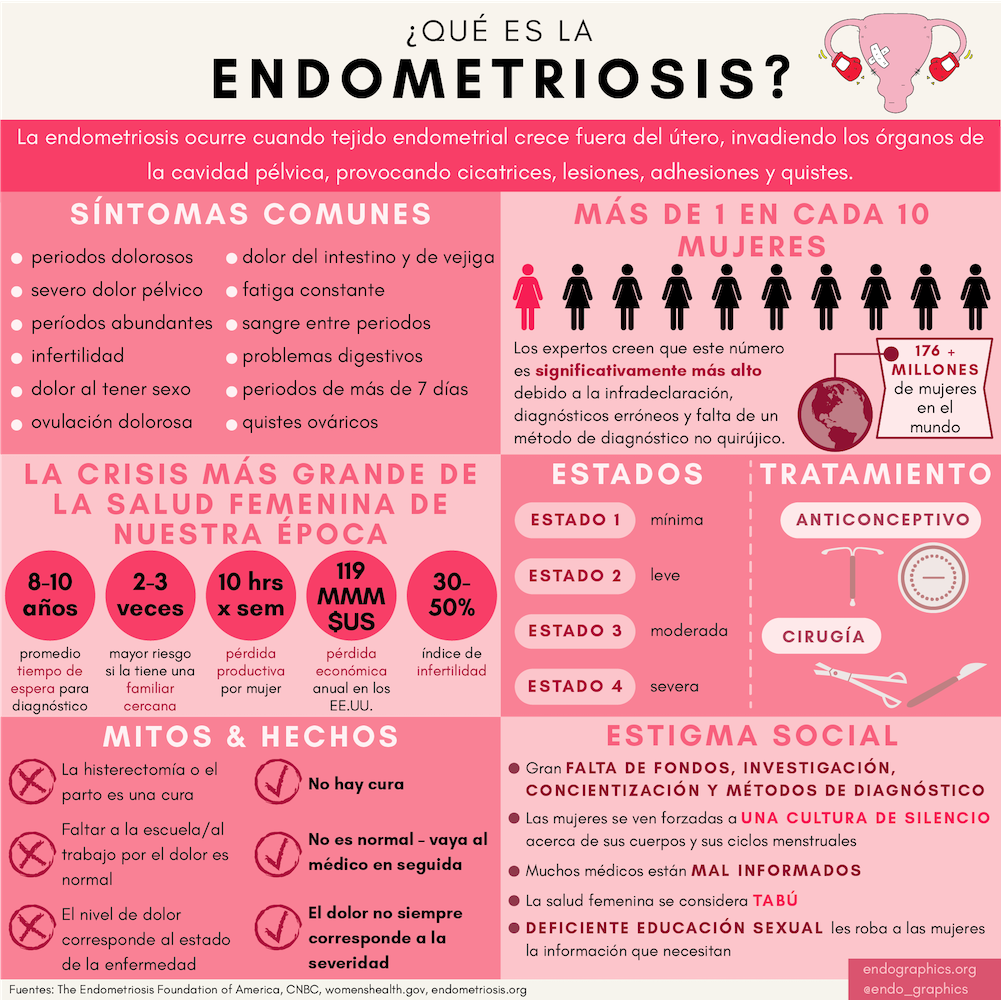 Endographics tweet media