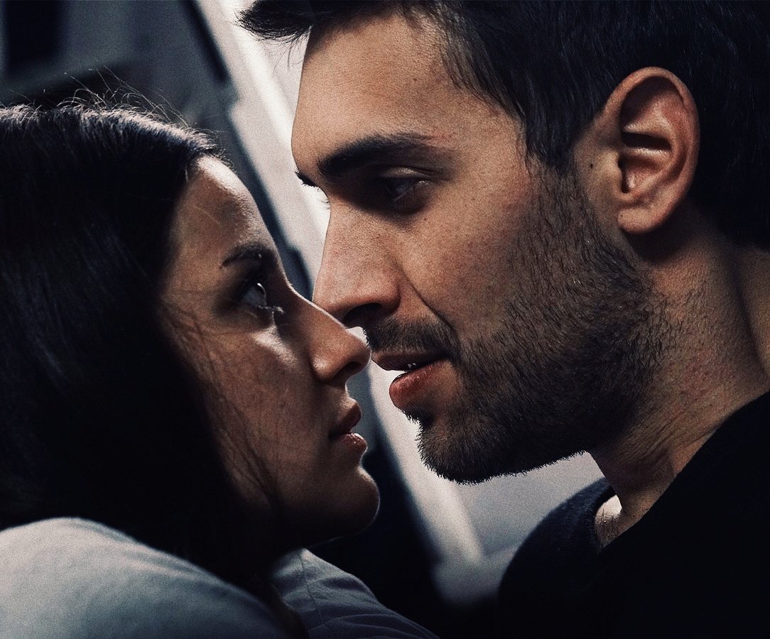 Herkes yaptıydı bende yapayım dedim
#neftah