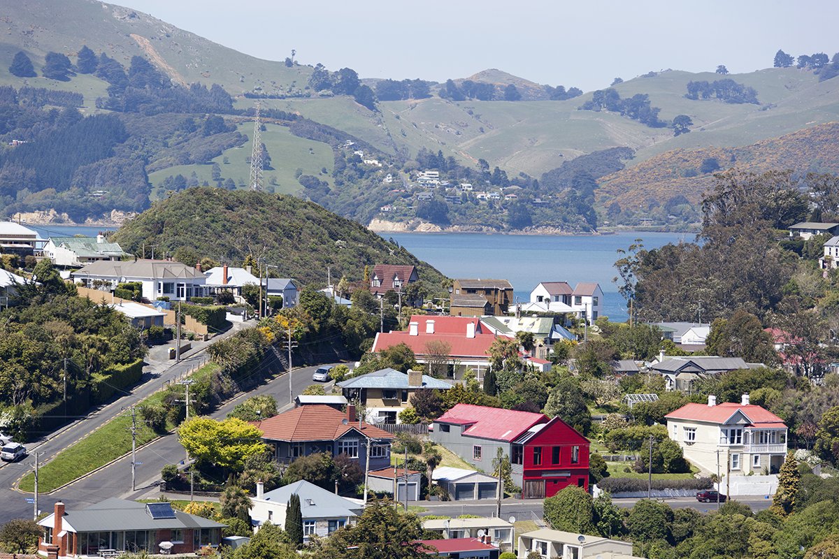 Cotality_NZ's tweet image. A quiet market looks likely for the rest of the year, with sales volumes and #propertyvalues staying reasonably stable | bddy.me/2HXnW1X

#NZproperty #NZrealestsate #NZhousing #negativegearing