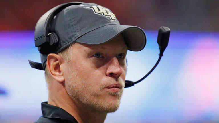 Elgin O. Rucker (@Elgin_Rucker) | Twitter