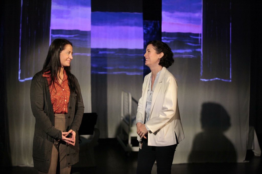 Spiderbones Performing Arts tweet media