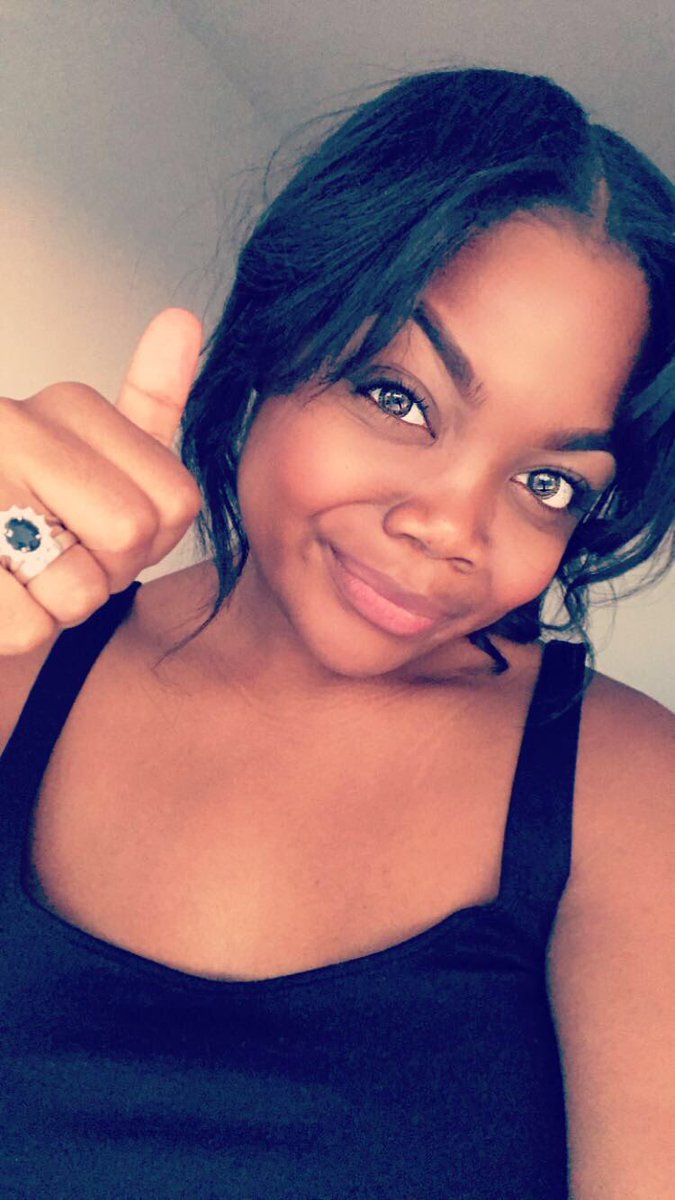 ruby_tols's tweet image. Today’s Rally was beyond 👍🏾‼️🙏🏾 #MarchingOutOfPoverty #MAJOR #PrayerWalk #BOOM #Family #Love