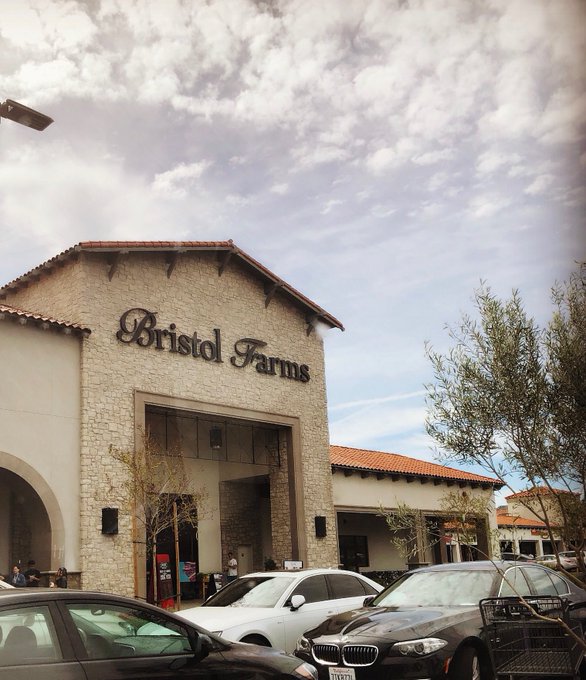 Watch Jillian Barberie's leaked NSFW photo on TwXstars