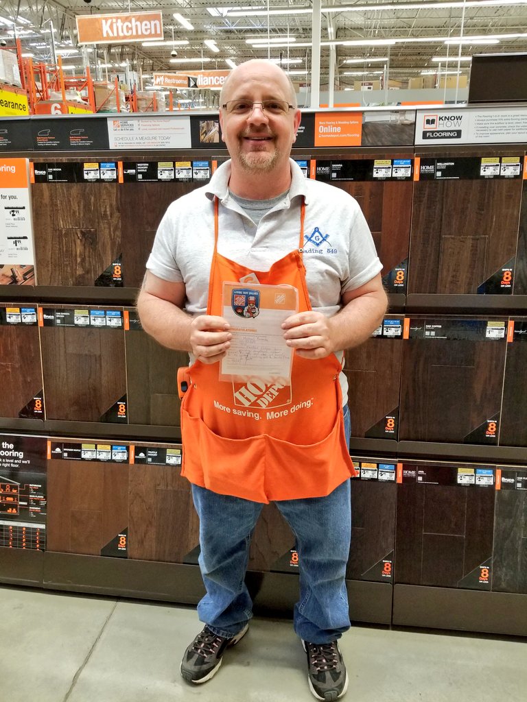 Joseph Nunez tweet media