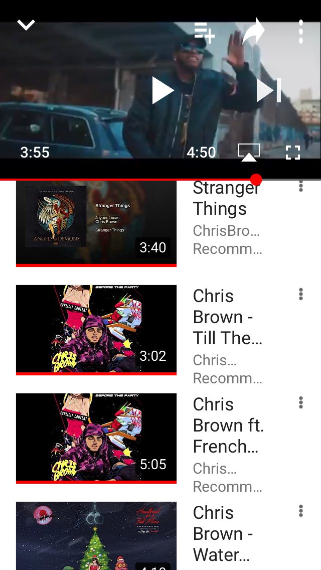 SkillWillAMG's tweet image. SKILL WILL AAH!! Click the link below to watch my new video " Talk My Shit" new video coming soon "Breaking My Heart" skill will AAH!! 
youtu.be/mKvEizVgqeI
@skillwillbest_rap