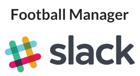 FM_Samo's tweet photo. 🚨 #FMSlack 🚨
I'm playing some Sunday night FM and updating as I play on Slack! Fancy joining to join the chat?
https://t.co/5MU7cb5ySd
#FM18 #wearethecommunity https://t.co/ilceQeHSIA