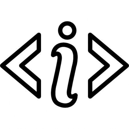 kevindownes_92's tweet image. #PythonForFinance, #PythonNumpy Telstra fires up 5G-enabled Wi-Fi hotspot precinct goo.gl/9xwpJS