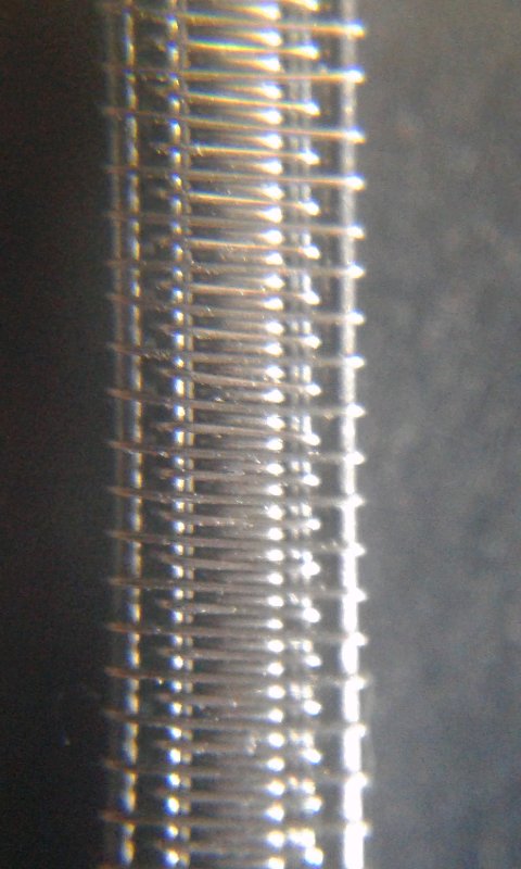 klayton86's tweet photo. #SuperStagg #WirePorn
#CoilArt 
#VapeNation https://t.co/beU4fv3Q47