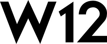 cryptocurren2's tweet photo. W12 ICO Price, Review, Price Prediction
#W12, W12 is a DAICO marketplace that solves the main ICO problem – SCAMs and money loss in ICO investment.
https://t.co/yLqu1aAFJR #Cryptocurrencyhighlight #bitcoin #Platform #Cryptonews #Ethreum #Tokensale #Blockchain #wallet https://t.co/9oOLgbLxSI