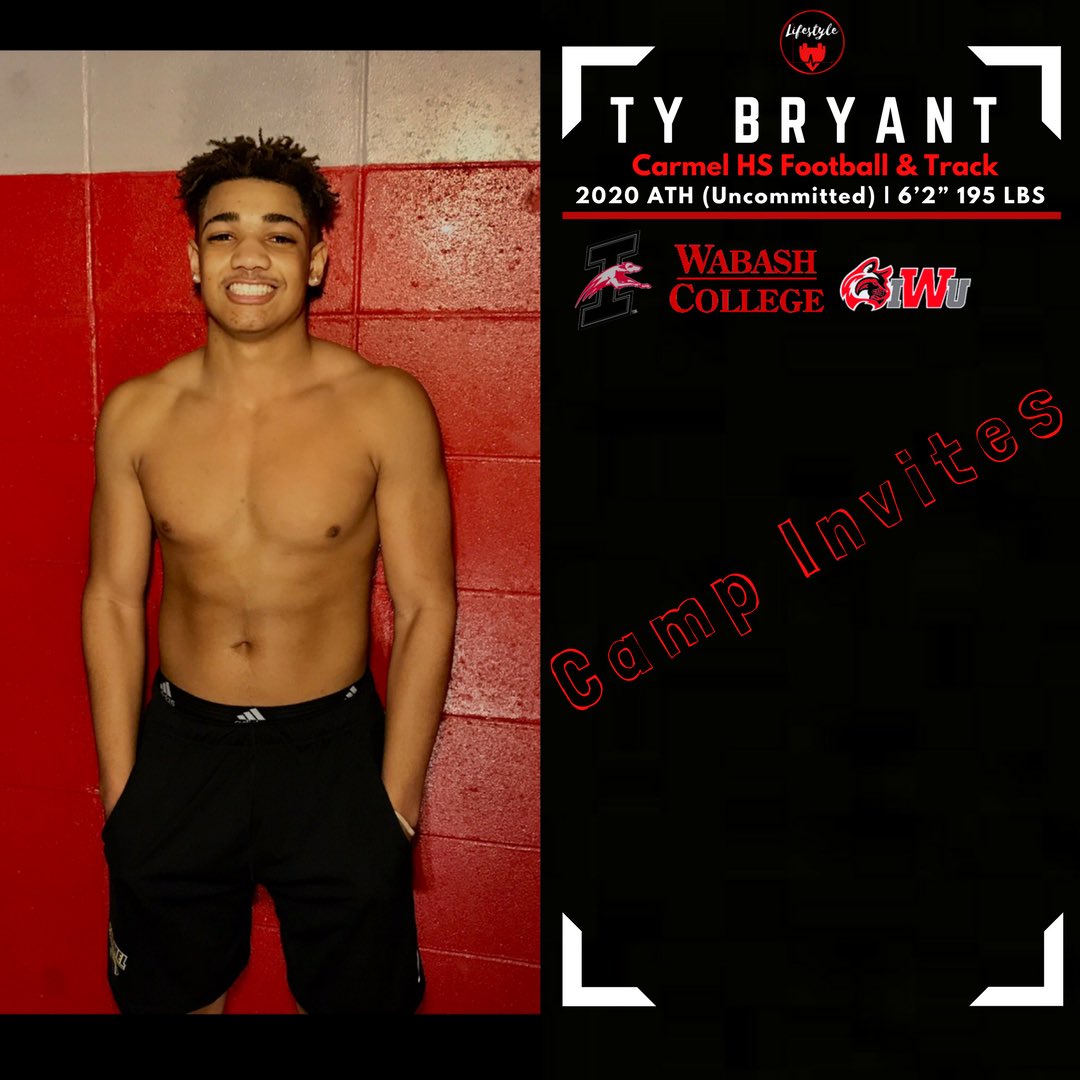 RenewBSS's tweet photo. Keep an eye out for our athletes! 👀 We’ll be having sports performance training all summer ➡️ make the text 📲 317.891.4148 #mylifestylea1 #motivation #sportsperformance #sportsperformancetraining #football #footballtraining #positionwork #ballwork #speed #agility #explosion https://t.co/srq0h7dOCd