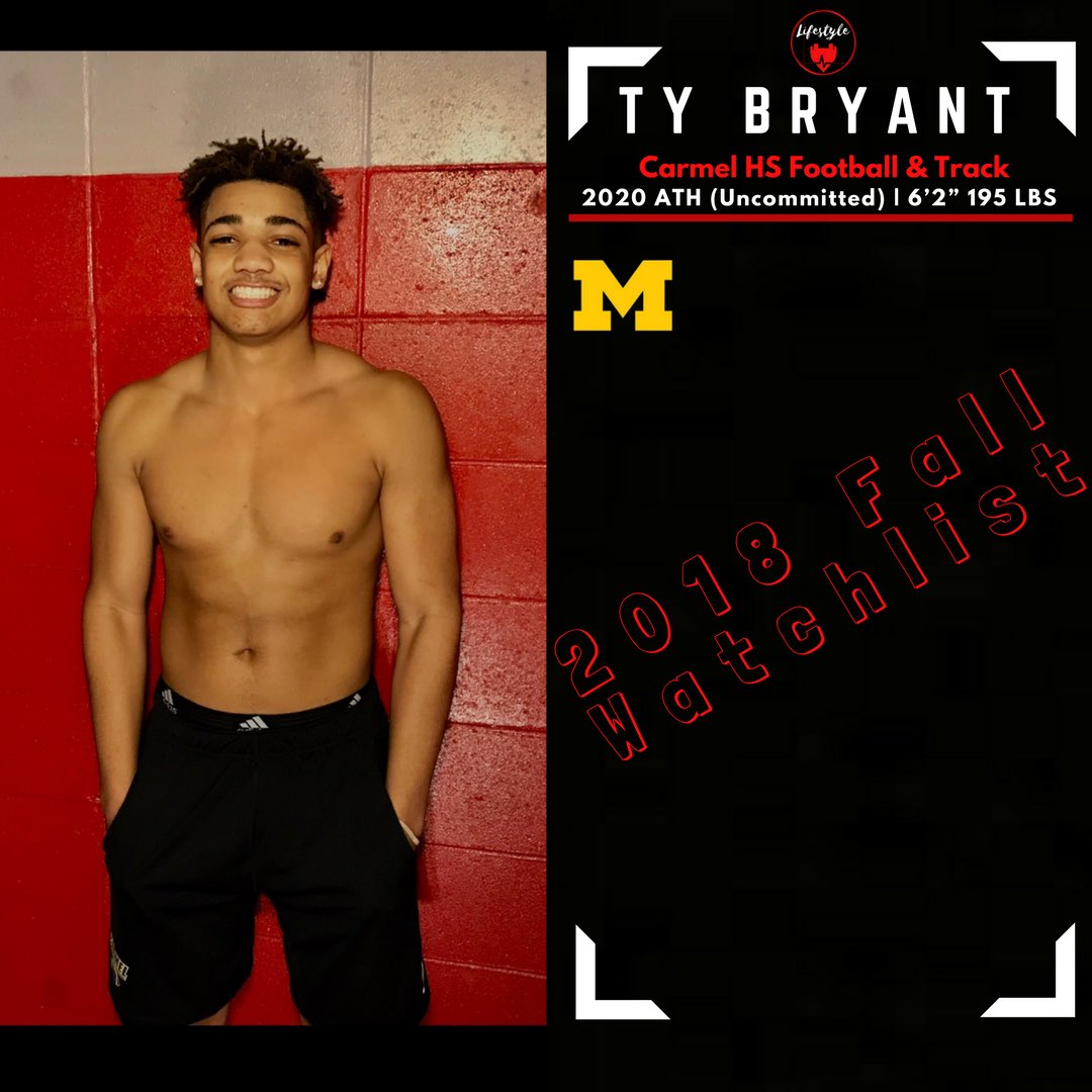 RenewBSS's tweet photo. Keep an eye out for our athletes! 👀 We’ll be having sports performance training all summer ➡️ make the text 📲 317.891.4148 #mylifestylea1 #motivation #sportsperformance #sportsperformancetraining #football #footballtraining #positionwork #ballwork #speed #agility #explosion https://t.co/srq0h7dOCd